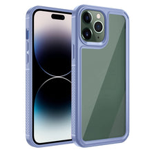 Load image into Gallery viewer, Forerunner TPU+PC Phone Case, For iPhone 14, For iPhone 14 Plus, For iPhone 14 Pro Max