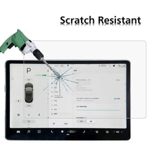 Load image into Gallery viewer, 2 PCS 9H 2.5D Explosion-proof Tempered Tablet Glass Film For TCL Tab 10s / Enjoy 2 / T10 / T10S / Honor X8 / Honor 8 Lite / Lenovo K10C X6E6F / Teclast P30T