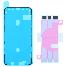 Load image into Gallery viewer, JIAFA JF-8182 21 in 1 Battery Adhesive + LCD Frame Waterproof Adhesive + Repair Tool Set