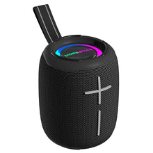 Load image into Gallery viewer, HOPESTAR P20 mini Waterproof Wireless Bluetooth Speaker, P20 mini(Black), P20 mini(Red), P20 mini(Grey), P20 mini(Blue)