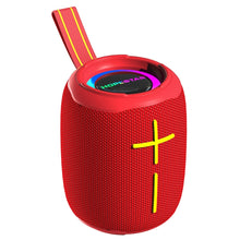 Load image into Gallery viewer, HOPESTAR P20 mini Waterproof Wireless Bluetooth Speaker, P20 mini(Black), P20 mini(Red), P20 mini(Grey), P20 mini(Blue)