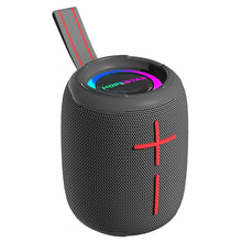 Load image into Gallery viewer, HOPESTAR P20 mini Waterproof Wireless Bluetooth Speaker, P20 mini(Black), P20 mini(Red), P20 mini(Grey), P20 mini(Blue)