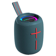 Load image into Gallery viewer, HOPESTAR P20 mini Waterproof Wireless Bluetooth Speaker, P20 mini(Black), P20 mini(Red), P20 mini(Grey), P20 mini(Blue)