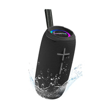 Load image into Gallery viewer, HOPESTAR P20 Pro Waterproof Wireless Bluetooth Speaker, P20 Pro(Grey), P20 Pro(Blue), P20 Pro(Black), P20 Pro(Red)