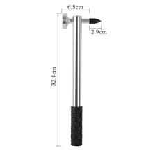 Load image into Gallery viewer, 34 in 1 12V Car Cigarette Lighter Plug Paintless Dent Puller, 34 in 1