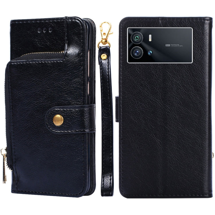 Zipper Bag Leather Phone Case, For OPPO Realme 9 Pro+/Realme 9 Pro Plus, For OPPO Realme 9 Pro+, For OPPO Realme?9i/A36?4G/A96?4G/K10?4G/A76?4G, For OPPO Realme C35, For OPPO Realme GT Neo 3, For OPPO Realme GT2 Pro, For OPPO Realme Narzo 50i          ...