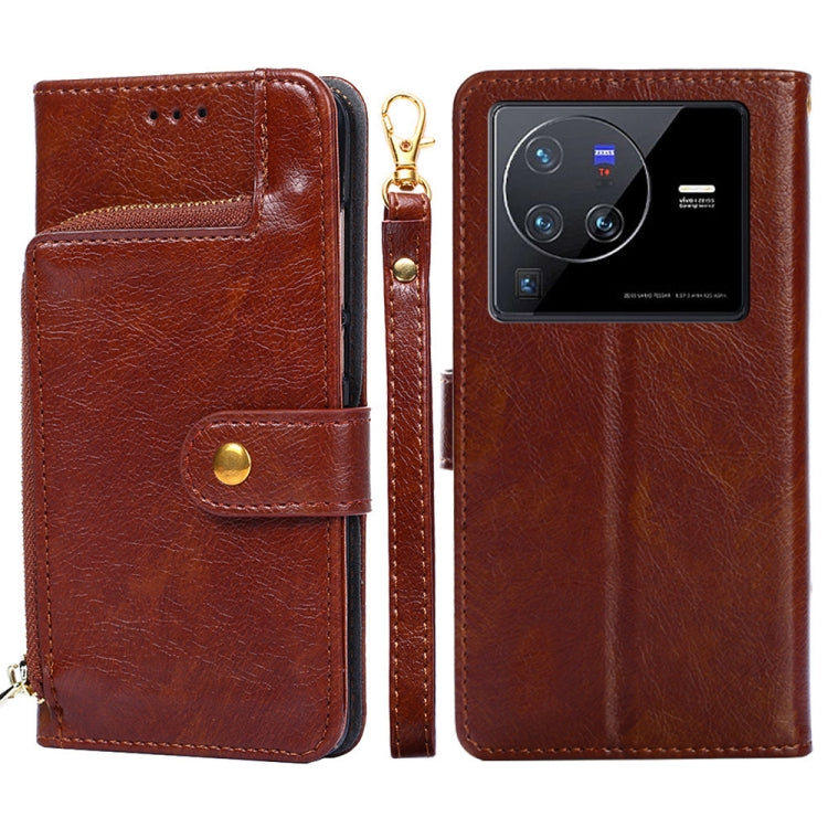 Zipper Bag Leather Phone Case, For OPPO Realme 9 Pro+/Realme 9 Pro Plus, For OPPO Realme 9 Pro+, For OPPO Realme?9i/A36?4G/A96?4G/K10?4G/A76?4G, For OPPO Realme C35, For OPPO Realme GT Neo 3, For OPPO Realme GT2 Pro, For OPPO Realme Narzo 50i          ...