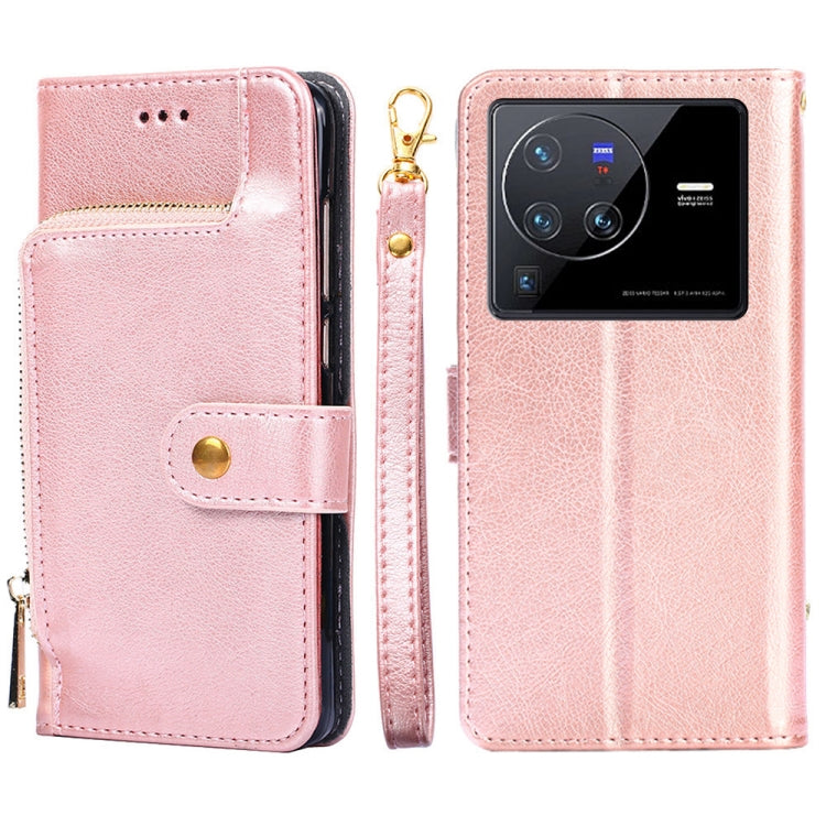 Zipper Bag Leather Phone Case, For OPPO Realme 9 Pro+/Realme 9 Pro Plus, For OPPO Realme 9 Pro+, For OPPO Realme?9i/A36?4G/A96?4G/K10?4G/A76?4G, For OPPO Realme C35, For OPPO Realme GT Neo 3, For OPPO Realme GT2 Pro, For OPPO Realme Narzo 50i          ...