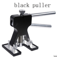 Load image into Gallery viewer, 38 in 1 12V Car Cigarette Lighter Plug Paintless Dent Puller, 38 in 1