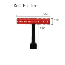 Load image into Gallery viewer, 38 in 1 12V Car Cigarette Lighter Plug Paintless Dent Puller, 38 in 1