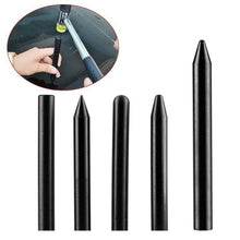Load image into Gallery viewer, 38 in 1 12V Car Cigarette Lighter Plug Paintless Dent Puller, 38 in 1