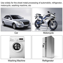 Load image into Gallery viewer, 38 in 1 12V Car Cigarette Lighter Plug Paintless Dent Puller, 38 in 1