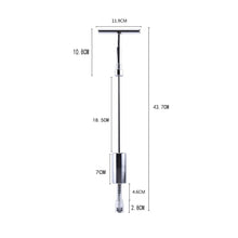 Load image into Gallery viewer, D1 27 in 1 Car Paintless Dent Repair Hail Removal Tool, D1 27 in 1