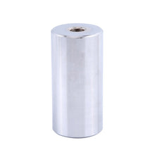 Load image into Gallery viewer, D1 27 in 1 Car Paintless Dent Repair Hail Removal Tool, D1 27 in 1