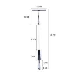D1 30 in 1 Car Paintless Dent Repair Hail Removal Tool, D1 30 in 1