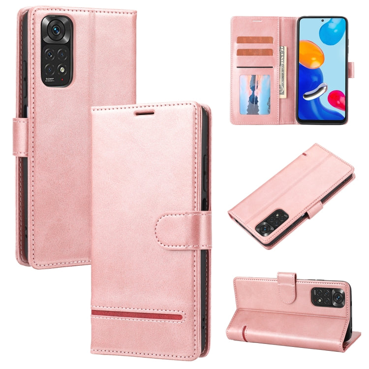 Classic Wallet Flip Leather Phone Case, For Xiaomi Redmi Note 11S, For Xiaomi Redmi 9, For Xiaomi Redmi 9A, For Xiaomi Redmi 9C, For Xiaomi Redmi 9T / Poco M3, For Xiaomi Redmi 10 4G / 10 2022, For Xiaomi Redmi 10 5G / Note 11E, For Xiaomi Redmi 10A   ...