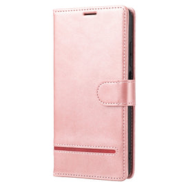 Classic Wallet Flip Leather Phone Case, For Xiaomi Redmi Note 11S, For Xiaomi Redmi 9, For Xiaomi Redmi 9A, For Xiaomi Redmi 9C, For Xiaomi Redmi 9T / Poco M3, For Xiaomi Redmi 10 4G / 10 2022, For Xiaomi Redmi 10 5G / Note 11E, For Xiaomi Redmi 10A   ...