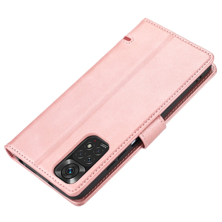 Classic Wallet Flip Leather Phone Case, For Xiaomi Redmi Note 11S, For Xiaomi Redmi 9, For Xiaomi Redmi 9A, For Xiaomi Redmi 9C, For Xiaomi Redmi 9T / Poco M3, For Xiaomi Redmi 10 4G / 10 2022, For Xiaomi Redmi 10 5G / Note 11E, For Xiaomi Redmi 10A   ...