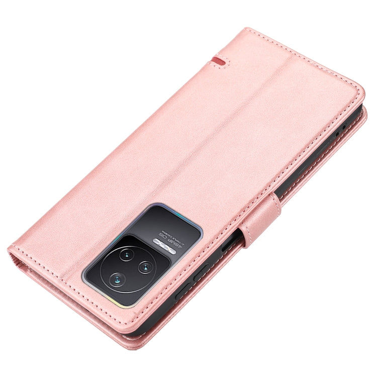 Classic Wallet Flip Leather Phone Case, For Xiaomi Redmi K50 / K50 Pro, For Xiaomi Redmi Note 8, For Xiaomi Redmi Note 8 Pro, For Xiaomi Redmi Note 9 4G Global, For Xiaomi Redmi Note 9S / 9 Pro, For Xiaomi Redmi Note 9T / 9 5G, For Xiaomi Redmi Note 10...
