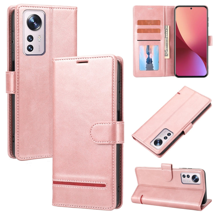 Classic Wallet Flip Leather Phone Case, For Xiaomi Redmi Note 11 5G / Poco M4 Pro 5G, For Xiaomi Redmi Note 11 Pro, For Xiaomi Poco X3 GT/Redmi Note 10 Pro 5G CN, For Xiaomi Mi 11, For Xiaomi Mi 11 Lite, For Xiaomi 11T / 11T Pro, For Xiaomi 12         ...