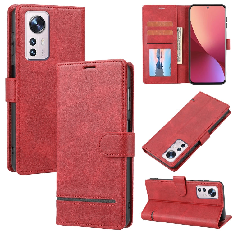 Classic Wallet Flip Leather Phone Case, For Xiaomi Redmi Note 11 5G / Poco M4 Pro 5G, For Xiaomi Redmi Note 11 Pro, For Xiaomi Poco X3 GT/Redmi Note 10 Pro 5G CN, For Xiaomi Mi 11, For Xiaomi Mi 11 Lite, For Xiaomi 11T / 11T Pro, For Xiaomi 12         ...