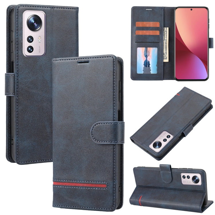 Classic Wallet Flip Leather Phone Case, For Xiaomi Redmi Note 11 5G / Poco M4 Pro 5G, For Xiaomi Redmi Note 11 Pro, For Xiaomi Poco X3 GT/Redmi Note 10 Pro 5G CN, For Xiaomi Mi 11, For Xiaomi Mi 11 Lite, For Xiaomi 11T / 11T Pro, For Xiaomi 12         ...