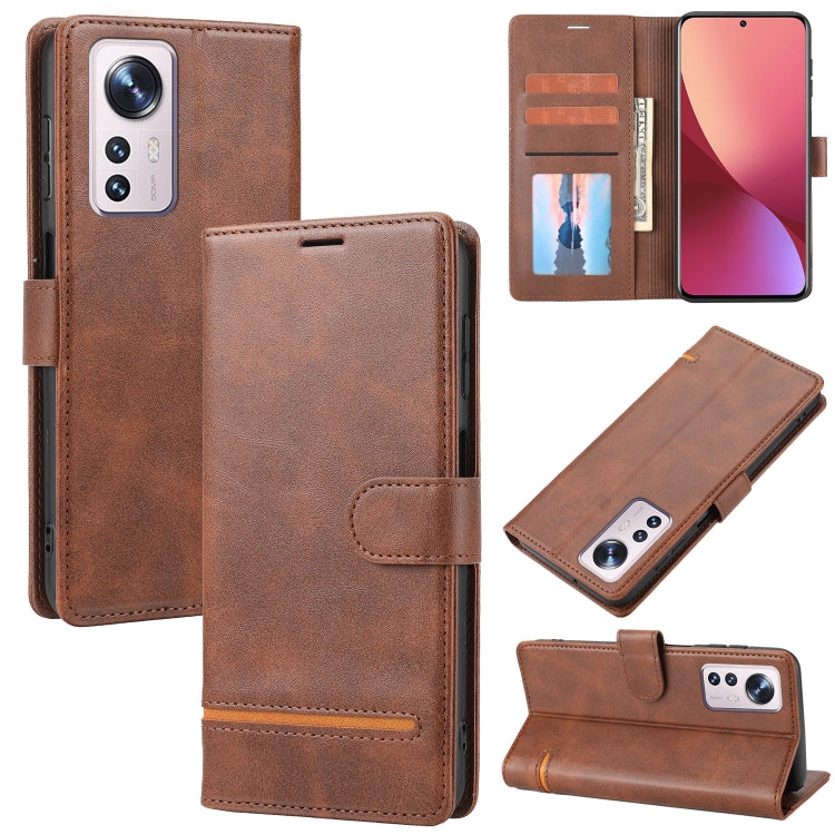 Classic Wallet Flip Leather Phone Case, For Xiaomi Redmi Note 11 5G / Poco M4 Pro 5G, For Xiaomi Redmi Note 11 Pro, For Xiaomi Poco X3 GT/Redmi Note 10 Pro 5G CN, For Xiaomi Mi 11, For Xiaomi Mi 11 Lite, For Xiaomi 11T / 11T Pro, For Xiaomi 12         ...