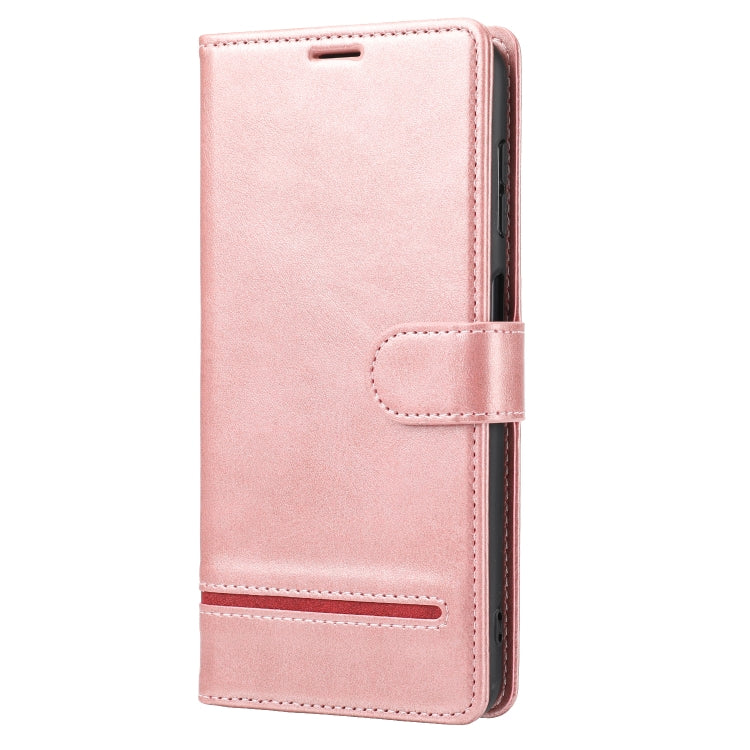 Classic Wallet Flip Leather Phone Case, For Xiaomi Poco F3 / K40 / K40 Pro, For Xiaomi Poco M4 Pro 4G, For Xiaomi Poco X3 NFC, For Xiaomi Poco X4 Pro 5G