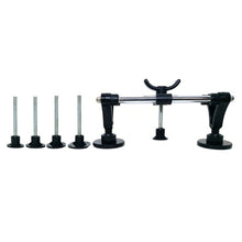 Load image into Gallery viewer, D4 Car Paintless Dent Dings Repair Bridge Puller Lifter Tools Kit, D4