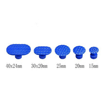 Load image into Gallery viewer, D4 Car Paintless Dent Dings Repair Bridge Puller Lifter Tools Kit, D4