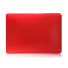 Load image into Gallery viewer, Laptop Crystal Style Protective Case, For MacBook Pro 13.3 inch 2022