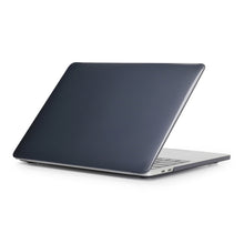 Load image into Gallery viewer, Laptop Crystal Style Protective Case, For MacBook Pro 13.3 inch 2022