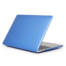 Load image into Gallery viewer, Laptop Crystal Style Protective Case, For MacBook Pro 13.3 inch 2022