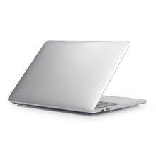 Load image into Gallery viewer, Laptop Crystal Style Protective Case, For MacBook Pro 13.3 inch 2022