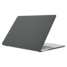 Load image into Gallery viewer, Laptop Matte Style Protective Case, For MacBook Pro 13.3 inch 2022