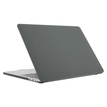 Load image into Gallery viewer, Laptop Matte Style Protective Case, For MacBook Pro 13.3 inch 2022
