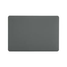 Load image into Gallery viewer, Laptop Matte Style Protective Case, For MacBook Pro 13.3 inch 2022