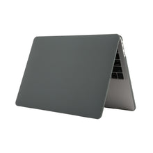 Load image into Gallery viewer, Laptop Matte Style Protective Case, For MacBook Pro 13.3 inch 2022