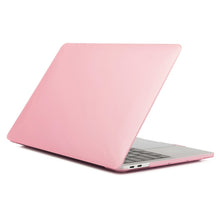 Load image into Gallery viewer, Laptop Matte Style Protective Case, For MacBook Pro 13.3 inch 2022