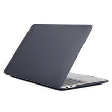 Load image into Gallery viewer, Laptop Matte Style Protective Case, For MacBook Pro 13.3 inch 2022