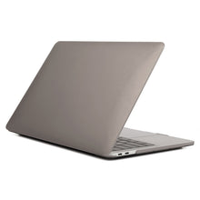 Load image into Gallery viewer, Laptop Matte Style Protective Case, For MacBook Pro 13.3 inch 2022