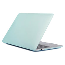 Load image into Gallery viewer, Laptop Matte Style Protective Case, For MacBook Pro 13.3 inch 2022
