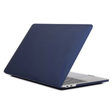 Load image into Gallery viewer, Laptop Matte Style Protective Case, For MacBook Pro 13.3 inch 2022