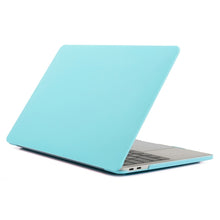 Load image into Gallery viewer, Laptop Matte Style Protective Case, For MacBook Pro 13.3 inch 2022