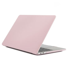 Load image into Gallery viewer, Laptop Matte Style Protective Case, For MacBook Pro 13.3 inch 2022