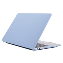 Load image into Gallery viewer, Laptop Matte Style Protective Case, For MacBook Pro 13.3 inch 2022