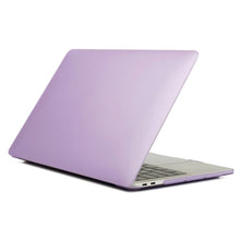 Load image into Gallery viewer, Laptop Matte Style Protective Case, For MacBook Pro 13.3 inch 2022