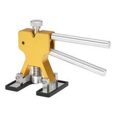 Load image into Gallery viewer, D6 29 in 1 Car Paintless Dent Dings Repair Lifter Tools Kit, D6 29 in 1