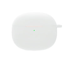 Load image into Gallery viewer, Silicone Earphone Protective Case, For Redmi Buds 4 Pro, For Redmi Buds4