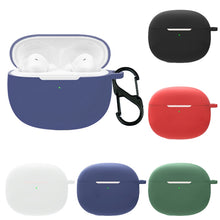 Load image into Gallery viewer, Silicone Earphone Protective Case, For Redmi Buds 4 Pro, For Redmi Buds4